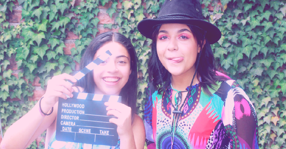 photobooth videobooth quito