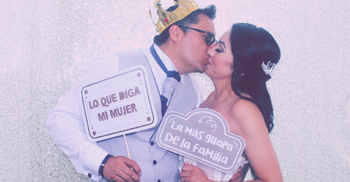 photobooth videobooth quito