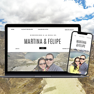 wedding web boda photofiestas quito